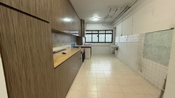 Blk 480 Jurongville @ Street 41 (Jurong West), HDB 3 Rooms #574159941